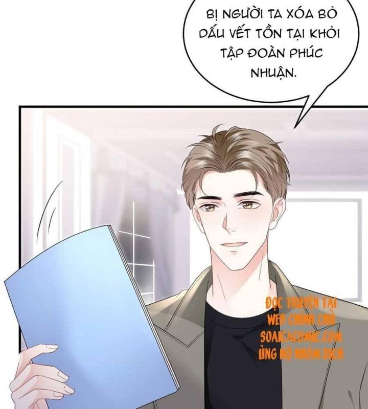 đại tiểu thư có thể có bụng dạ gì xấu chứ! (full) chapter 98 35