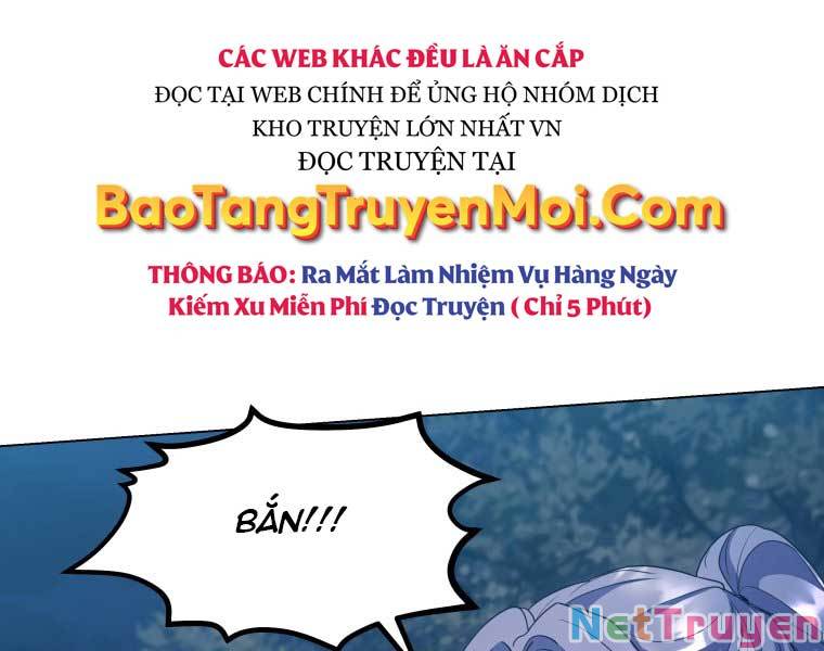 bạo chúa cường hoành chapter 9 156