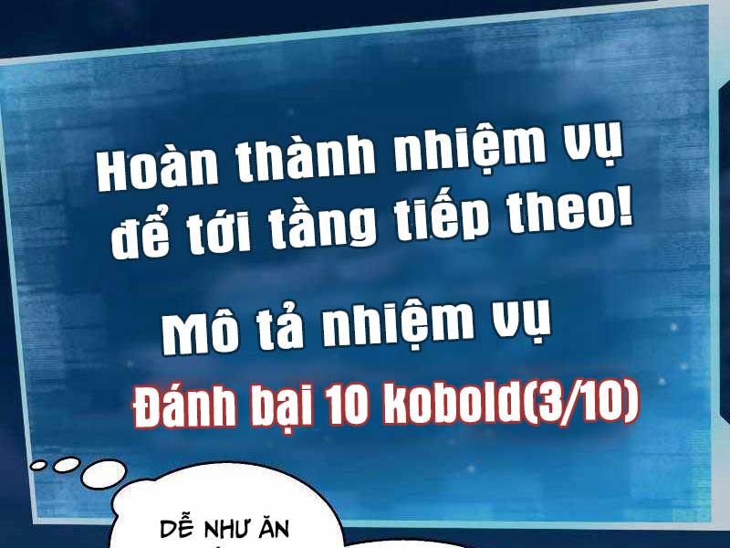 Tử Linh Sư Mạnh Nhất Chapter 4 - Trang 69