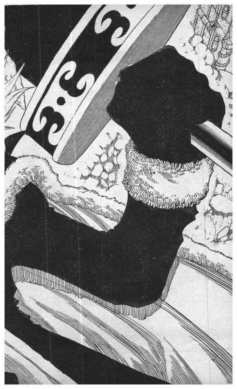 rave master (scan) chapter 18 119