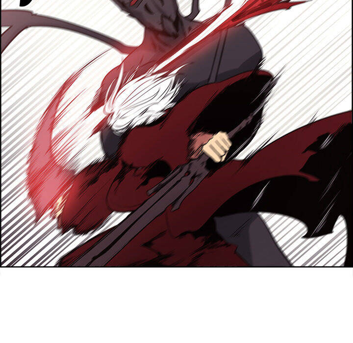 dâm dục hùng chapter 81 33