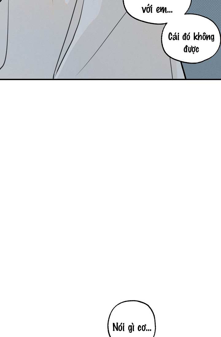 gia đình bại hoại chapter 7 24