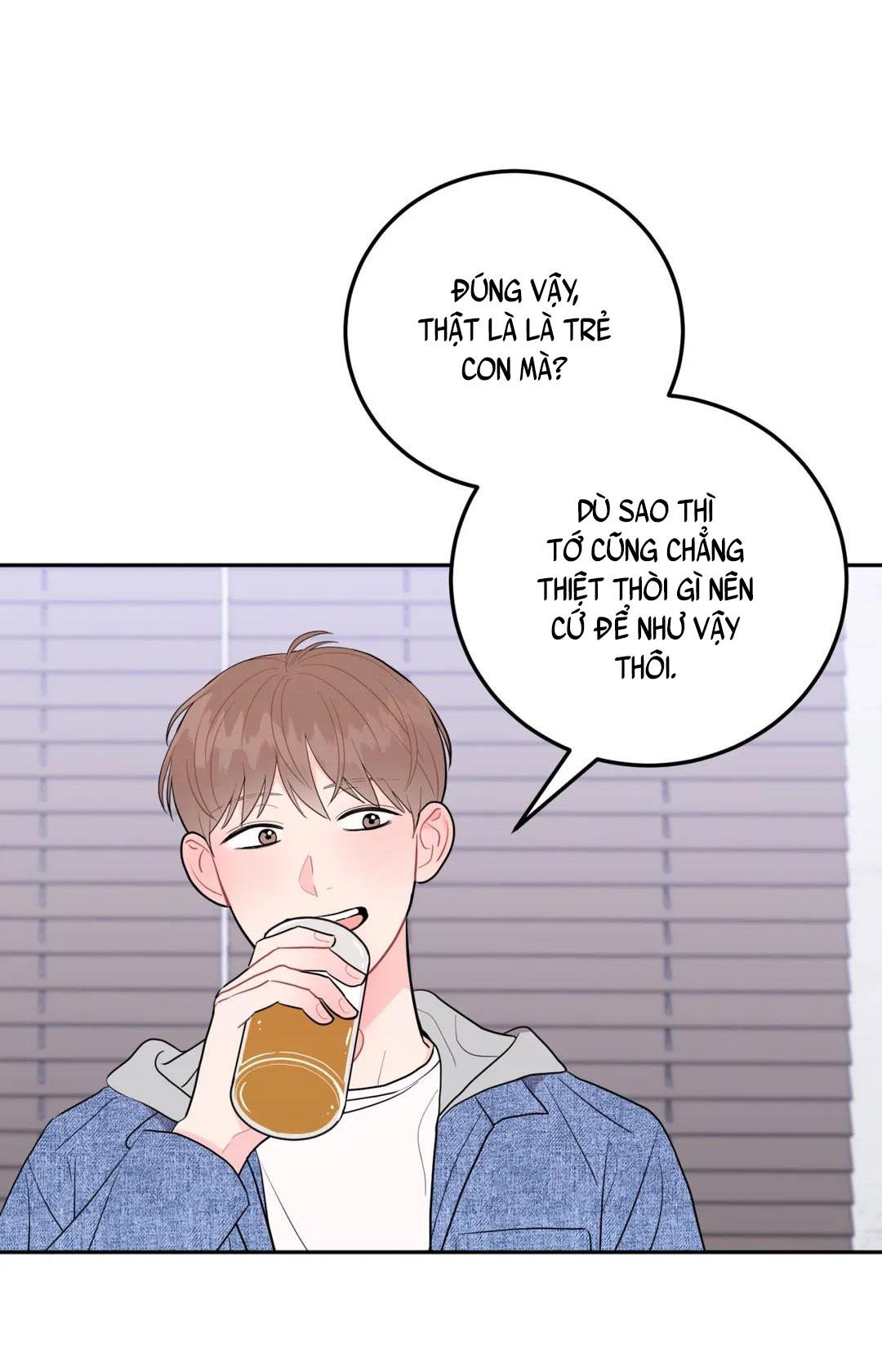 lưng chừng chapter 4 41