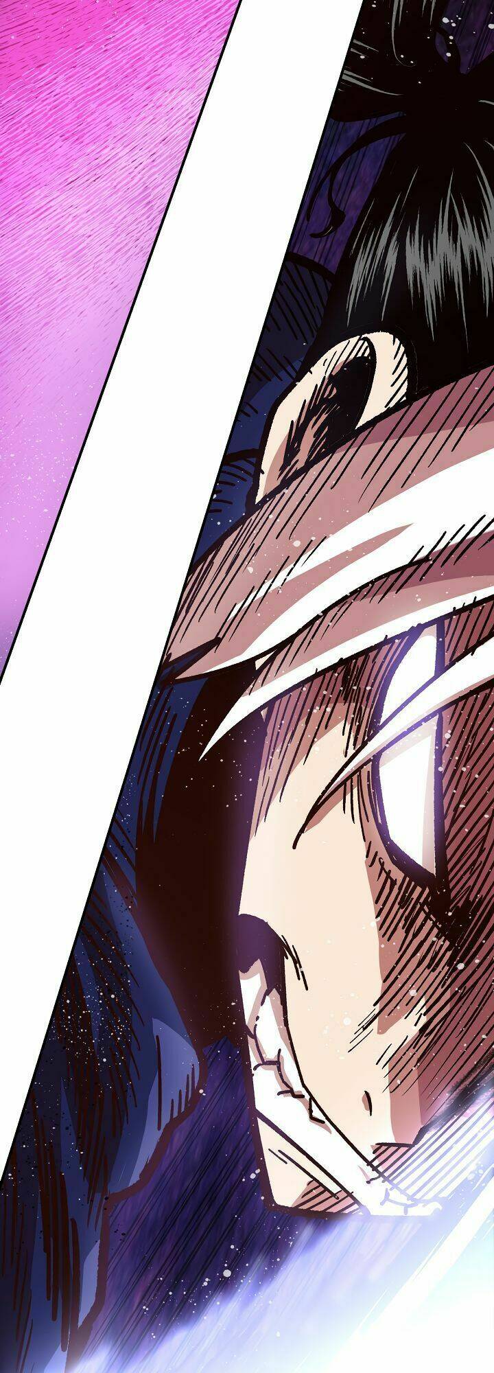 đại lục vô song chapter 10 52