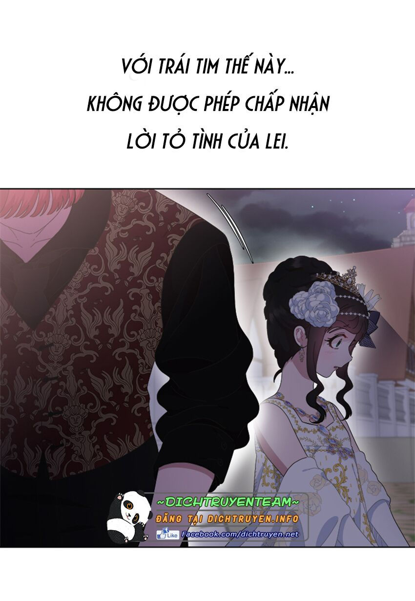 con gái bảo bối của ma vương chapter 139 49