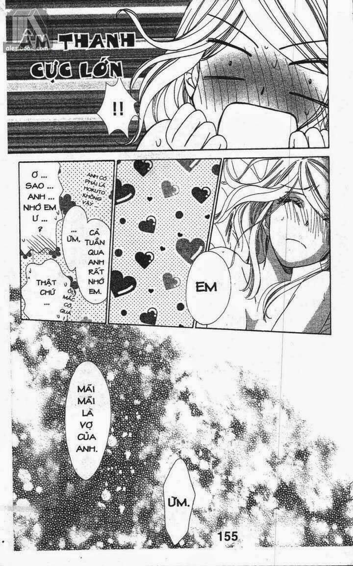 love of firos you chapter 16 30