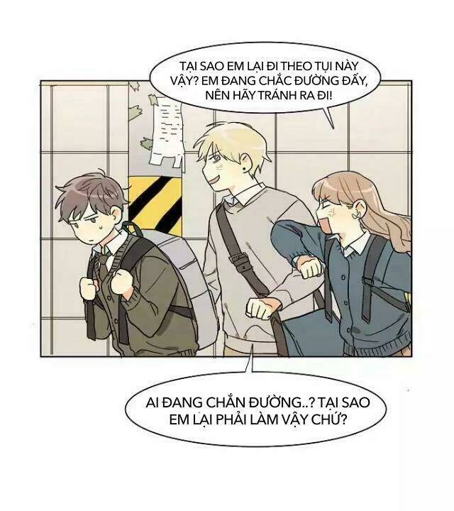 dasadanan chapter 2.2 9