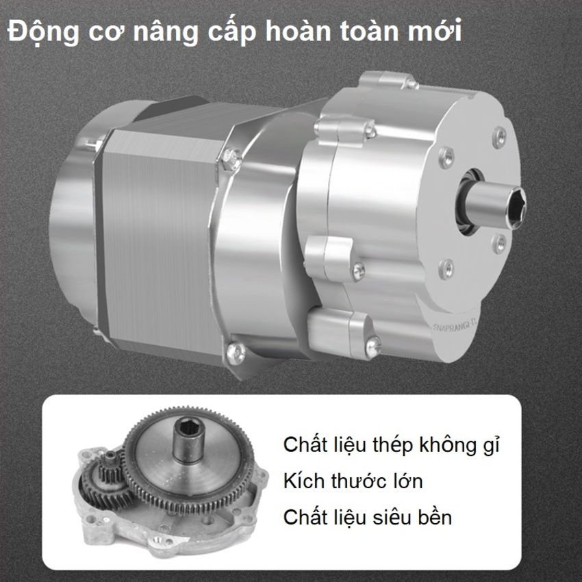 Máy ÉP DẦU THỰC VẬT chuyên nghiệp nâng cấp hoàn toàn Thương hiệu Mỹ cao cấp Septree - T3, Dung tích phễu 6 lít, Công suất lớn 110W - Hàng Nhập Khẩu, Bảo Hành 1 Năm