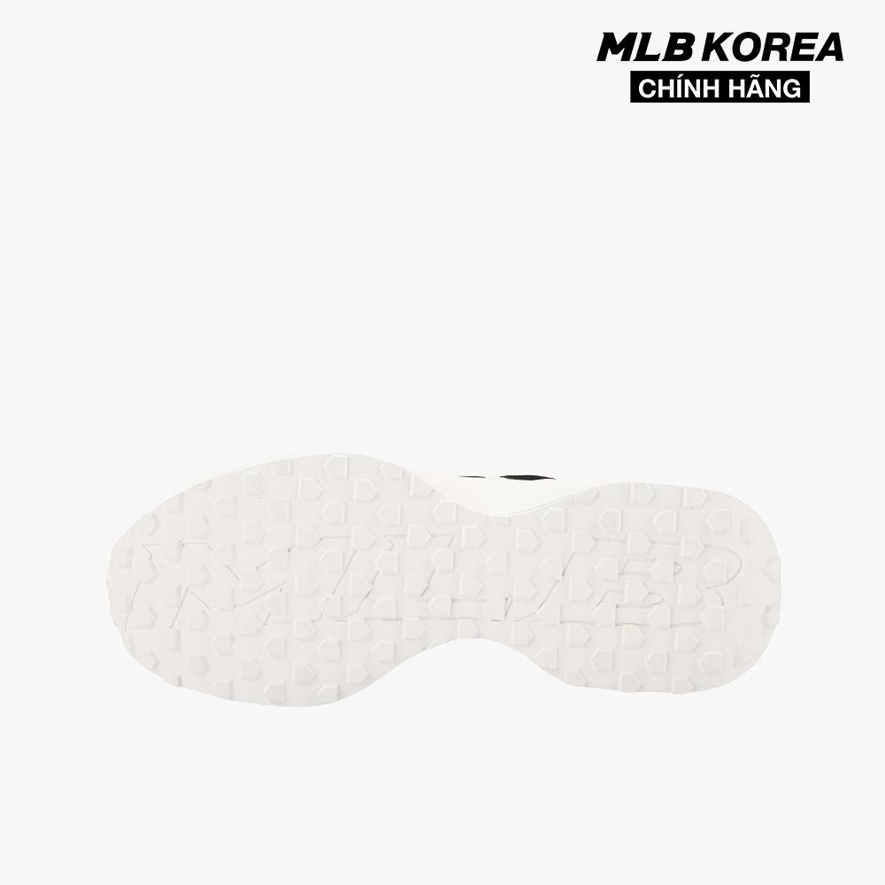 MLB - Giày sneaker Chunky Jogger 32SHX1111-50L