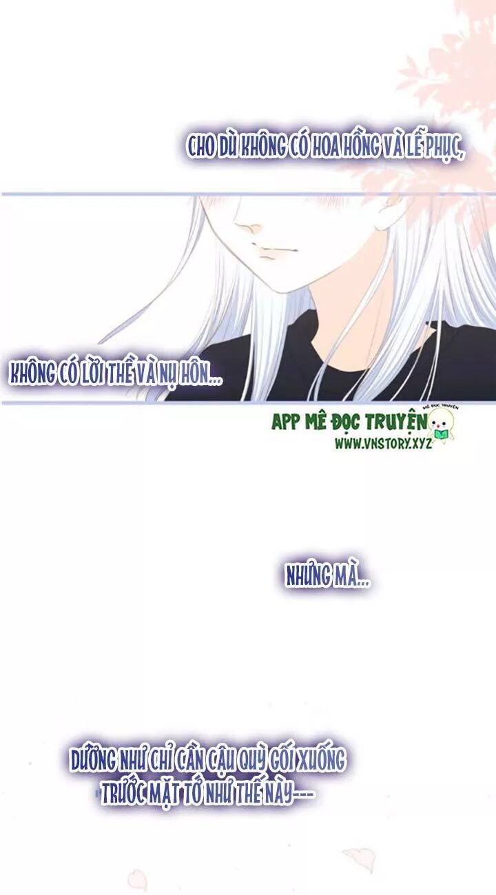 con tim rung động 2 chapter 110 24