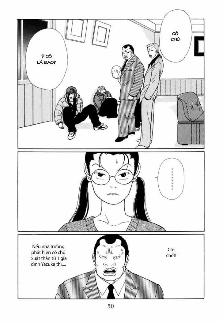 gokusen chapter 22 2