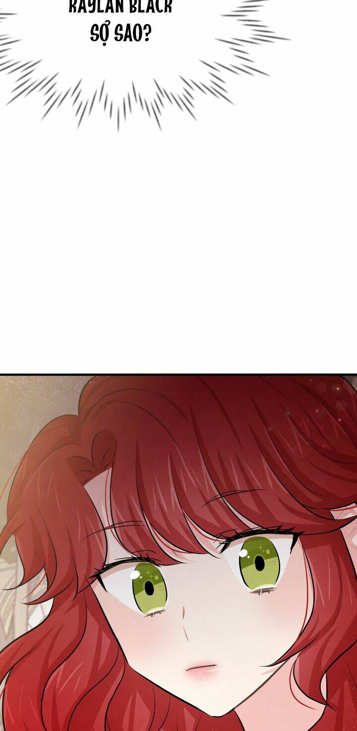 tiểu thư scarlet, em không muốn trả thù sao? chapter 13 68