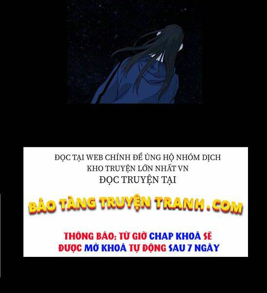 võ sĩ - the boxer chapter 97 115