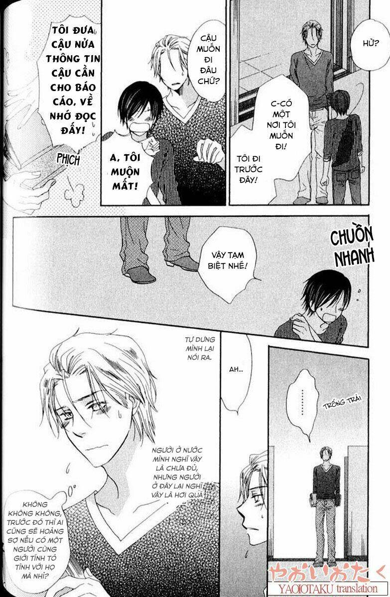 mobile sweet honey chapter 5 20