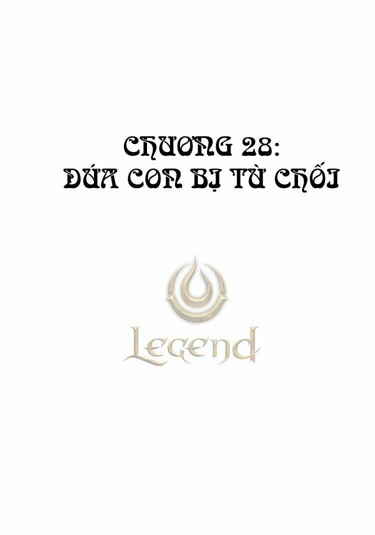 bác sĩ quái dị chapter 28 3