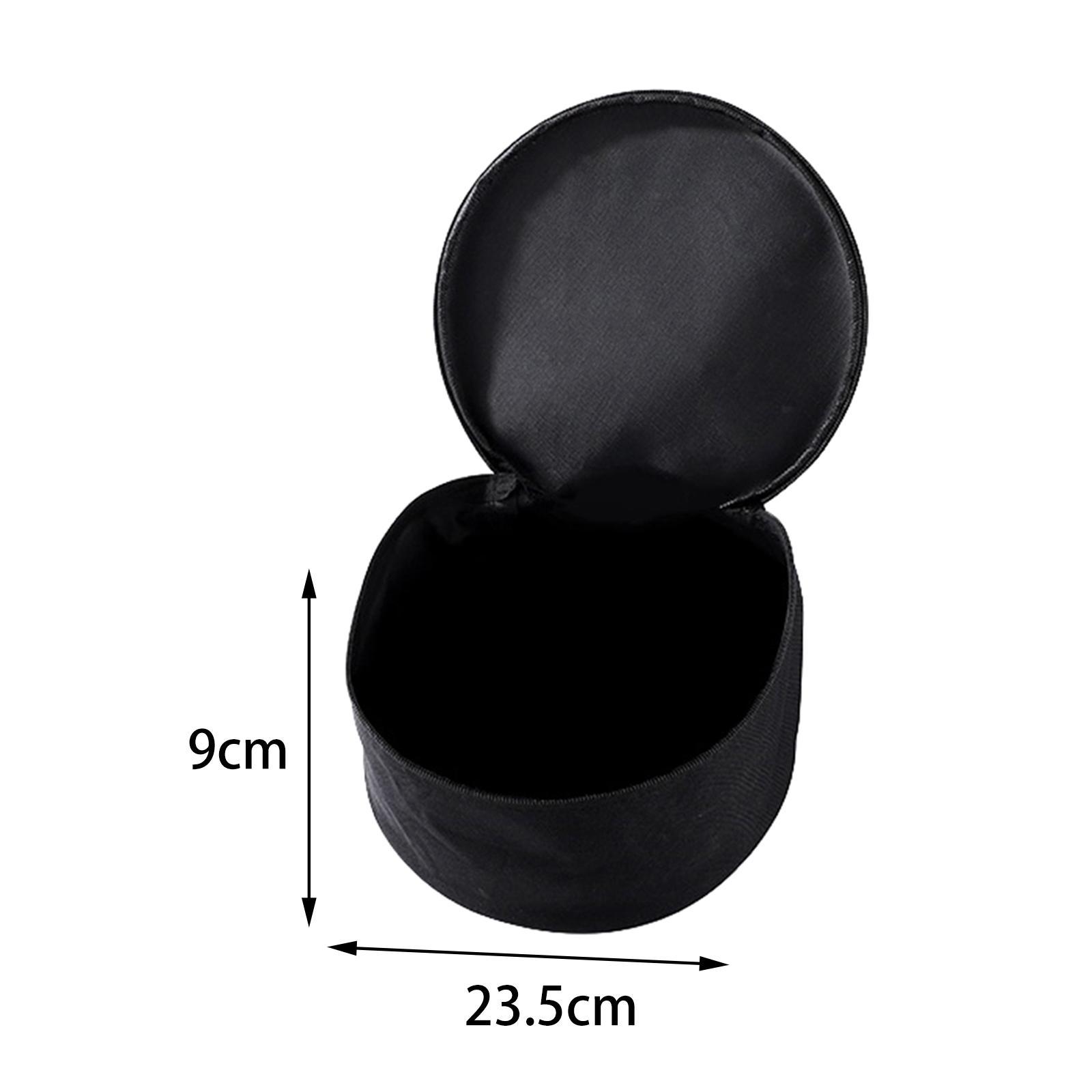 Camping Tableware Storage Bag Dishes Storage Bag Carrying Bag Plate Dishes Bowl Storage Bag Tableware Organizer Bag for Party