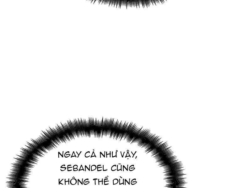 tôi trở lại thăng cấp một mình chapter 118 191