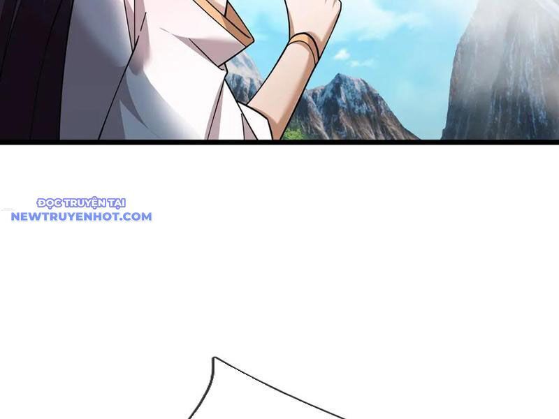 ngủ say vạn cổ: xuất thế đẩy ngang chư thiên chapter 77 102