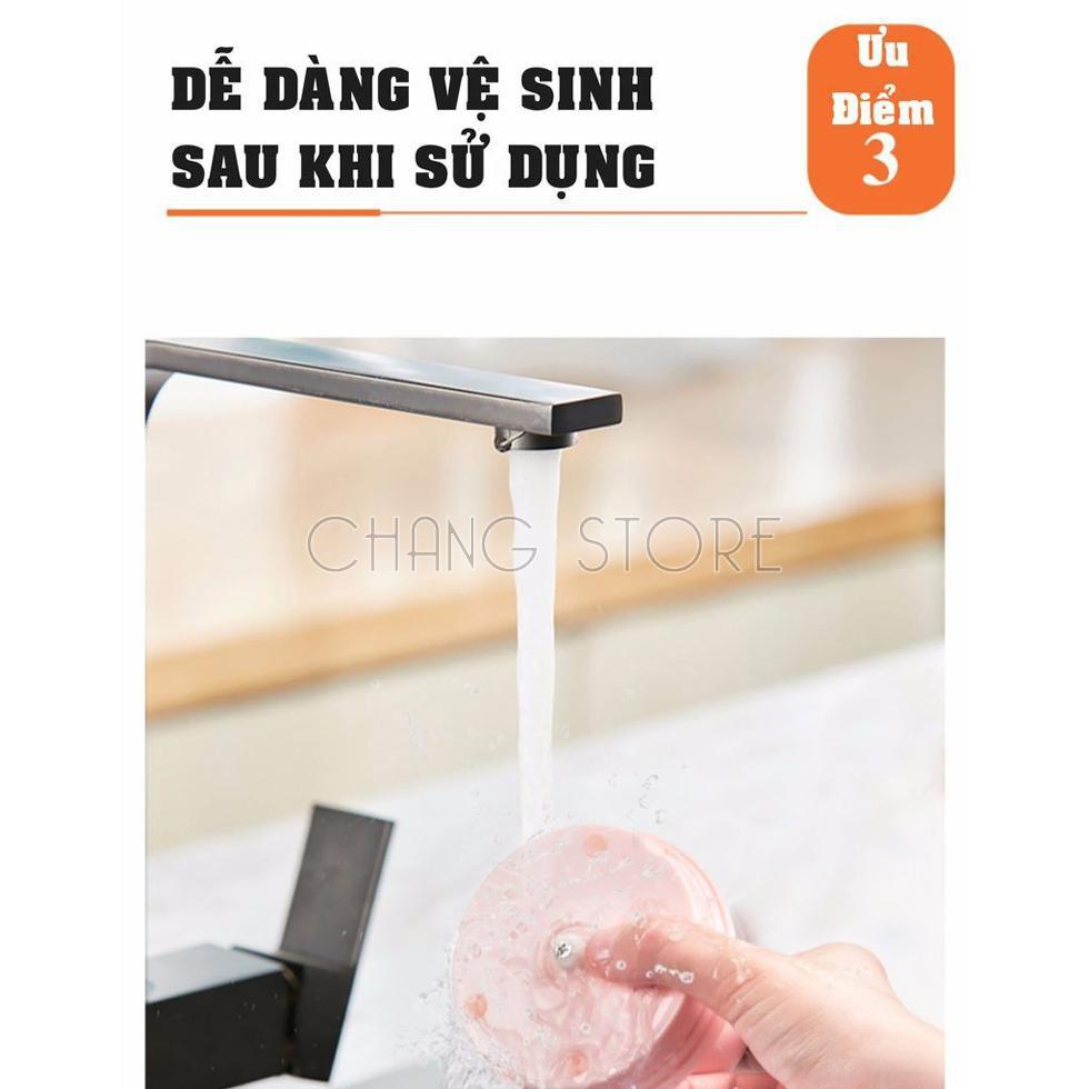 Máy xay mini cầm tay, đa năng, sạc pin cao cấp xay tỏi ớt, hành, rau củ quả dung tích 250ml