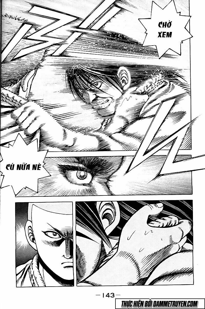 shin kotaro makaritoru! juudouhen chapter 120 6