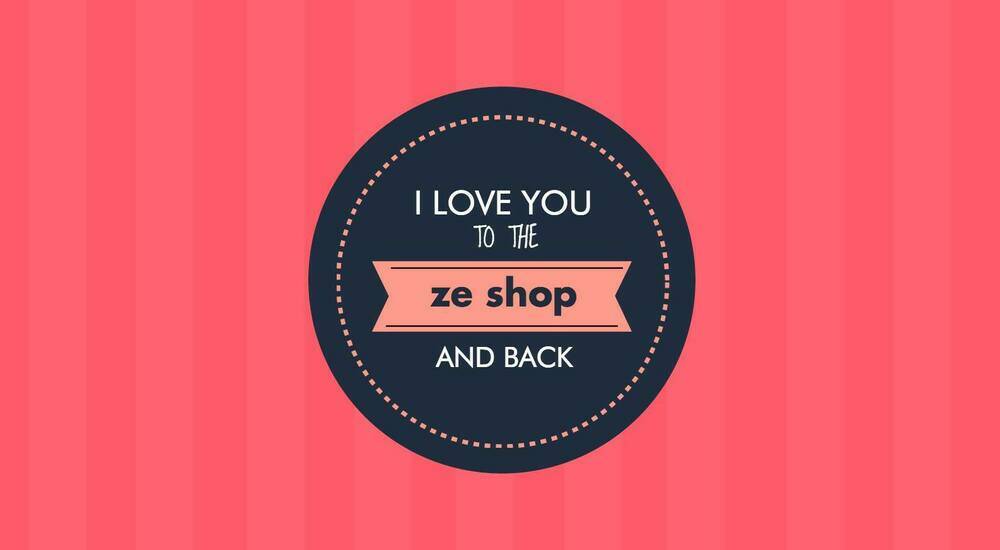 fuuzokugurui desu ga toshishita danshi ni kokuraremashita chapter 7 1