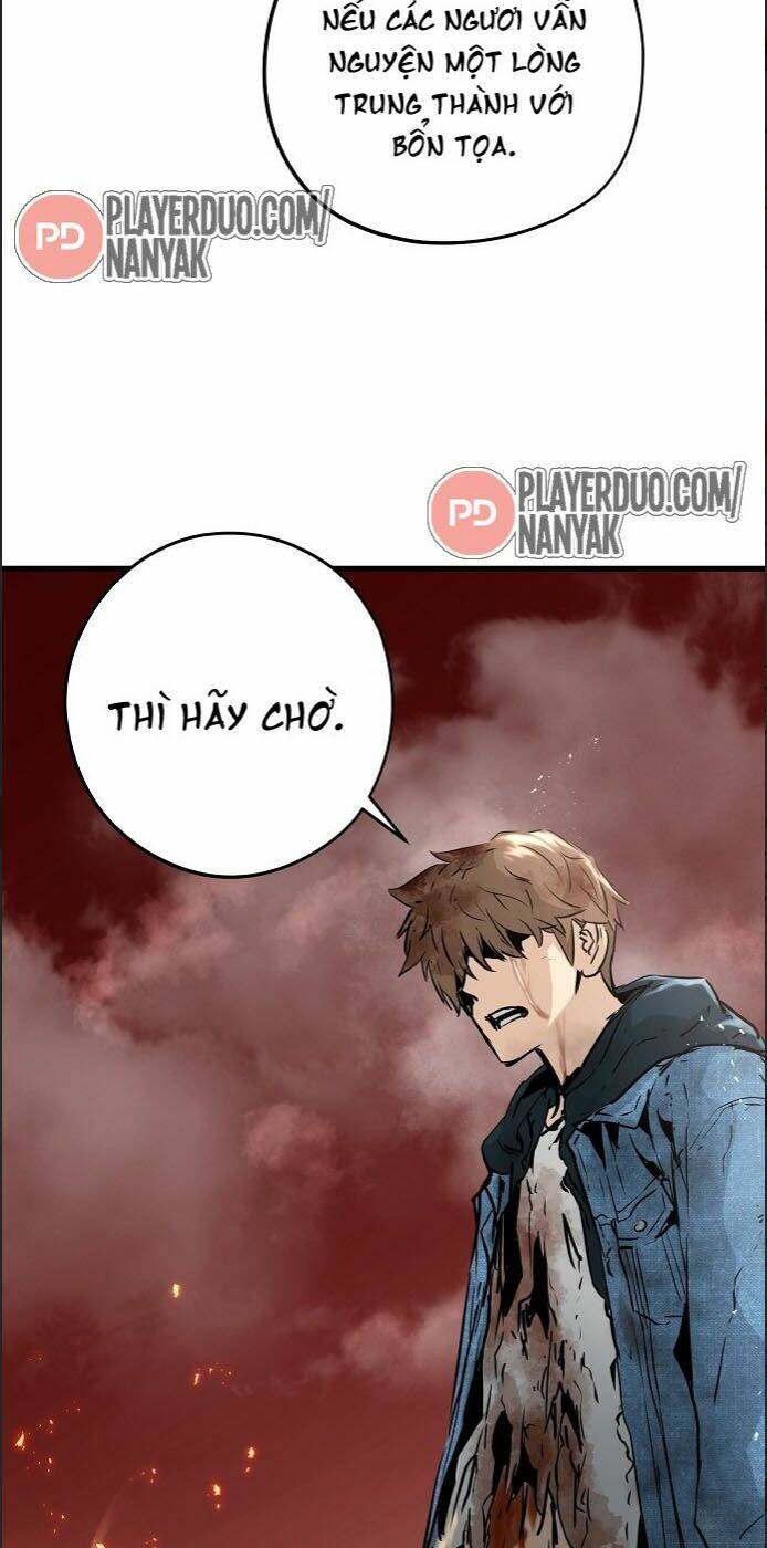 hứa lan chapter 67 59