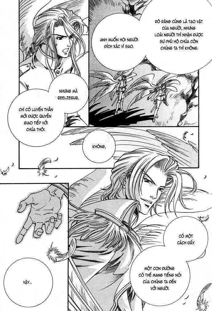 innocent bird chapter 10 6