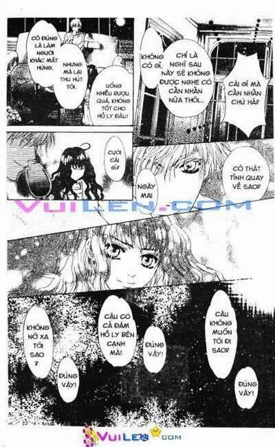 bát khuyển sỹ phương đông chapter 2 72