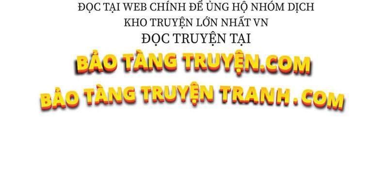 tôi trở lại thăng cấp một mình chapter 112 235