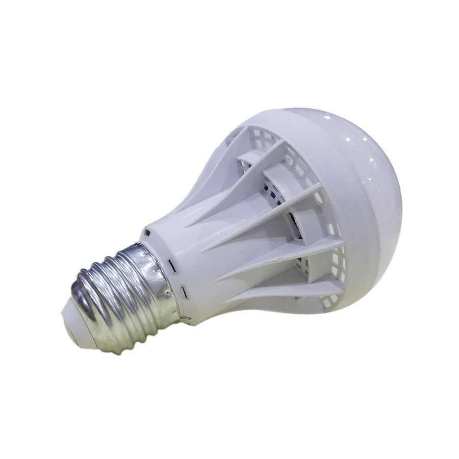 Bóng đèn LED 9W K147