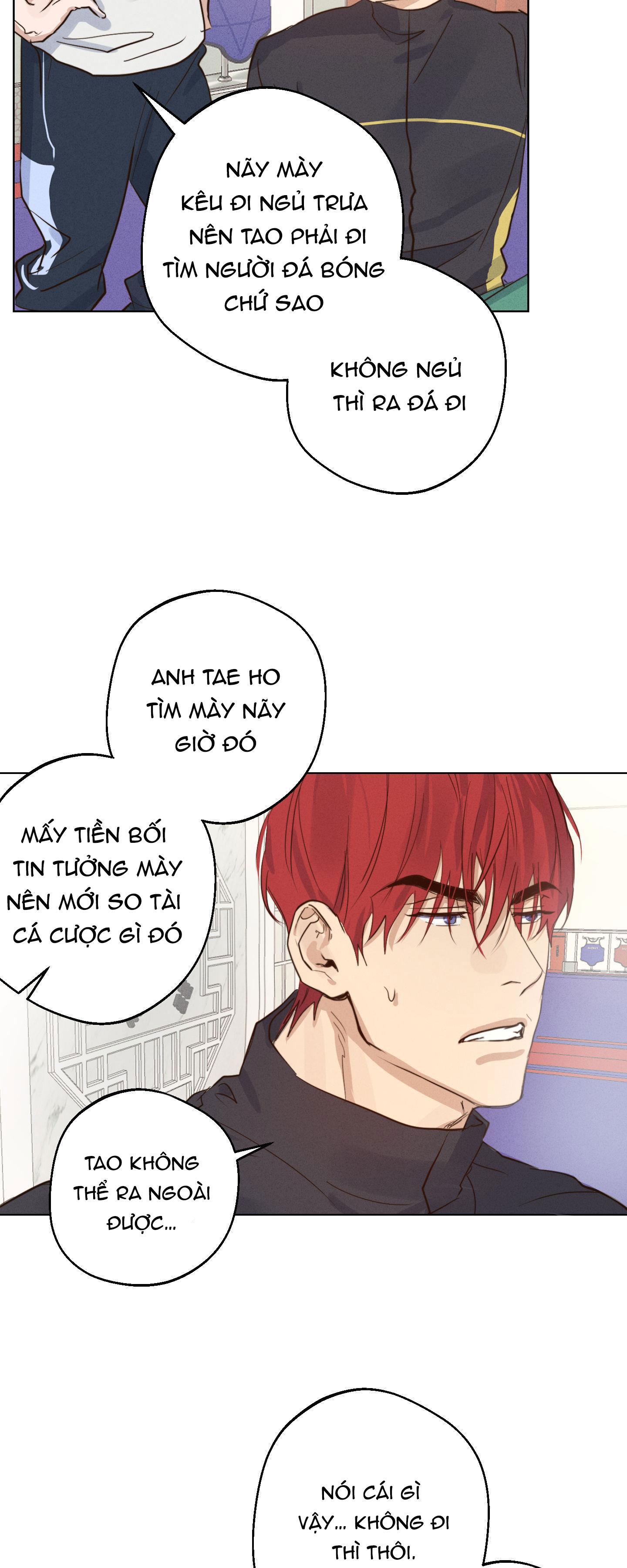 high clear chapter 1 37