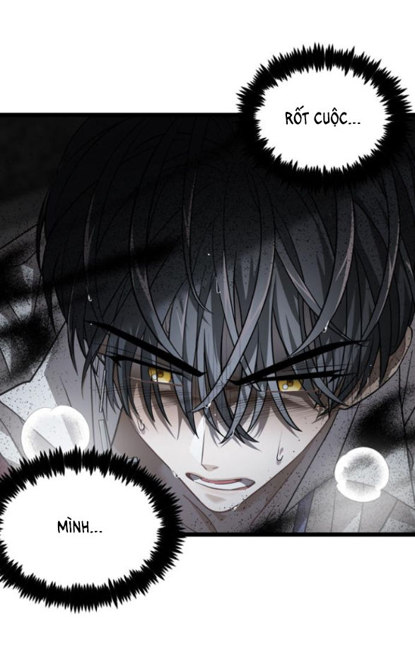 dark moon - tế đàn ánh trăng chapter 37.2 22