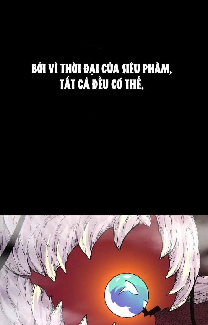 từ cây cổ thụ bắt đầu tiến hóa chapter 31 7