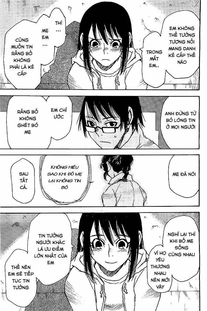 erased chapter 15 25