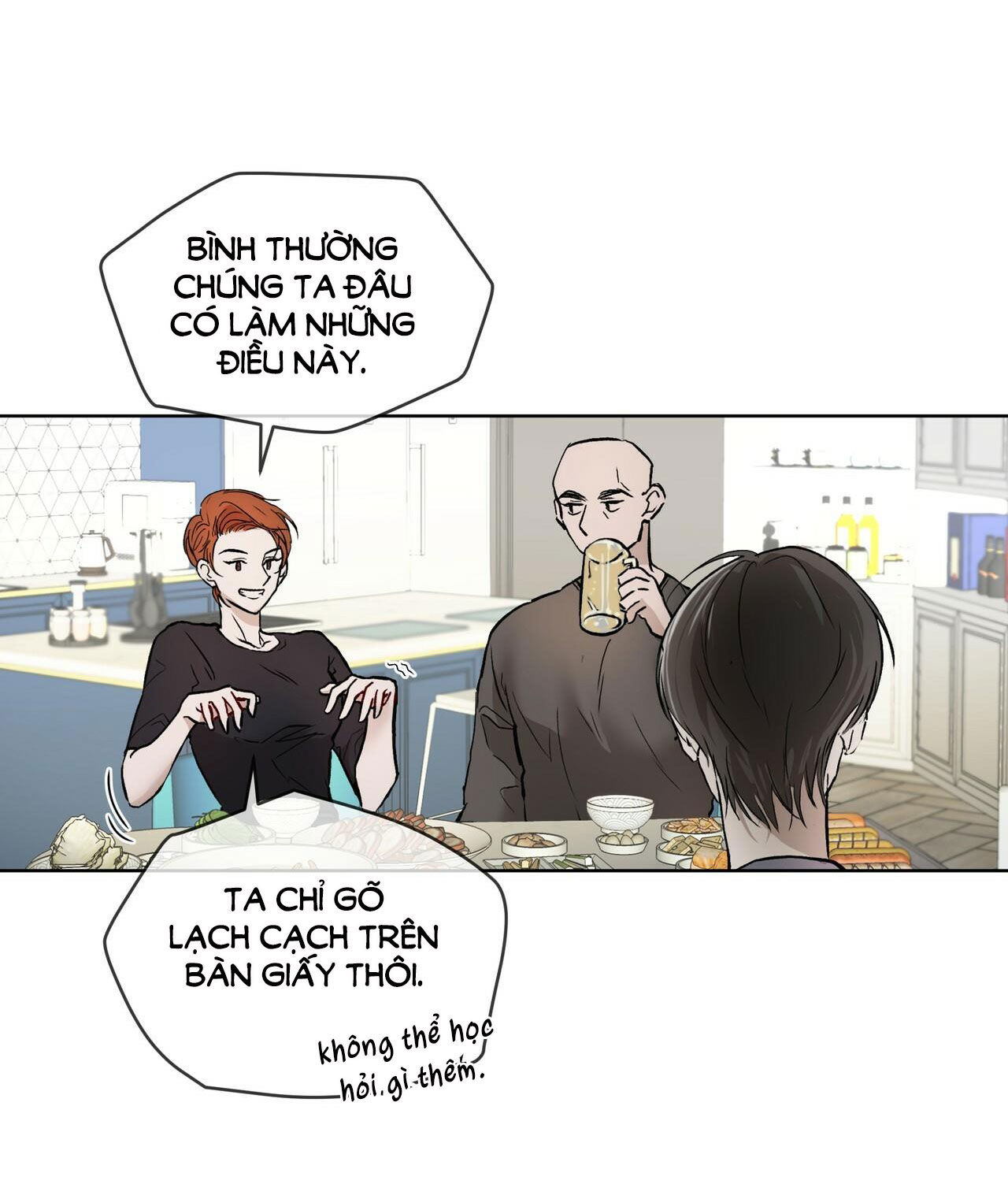 the origin of species chapter 2 24