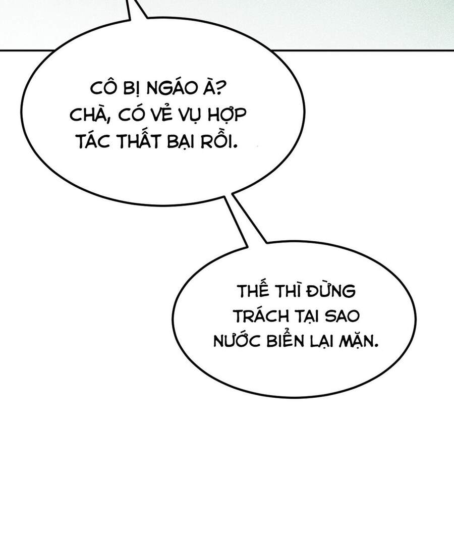 oan gia chung nhà ! chapter 28.5 22