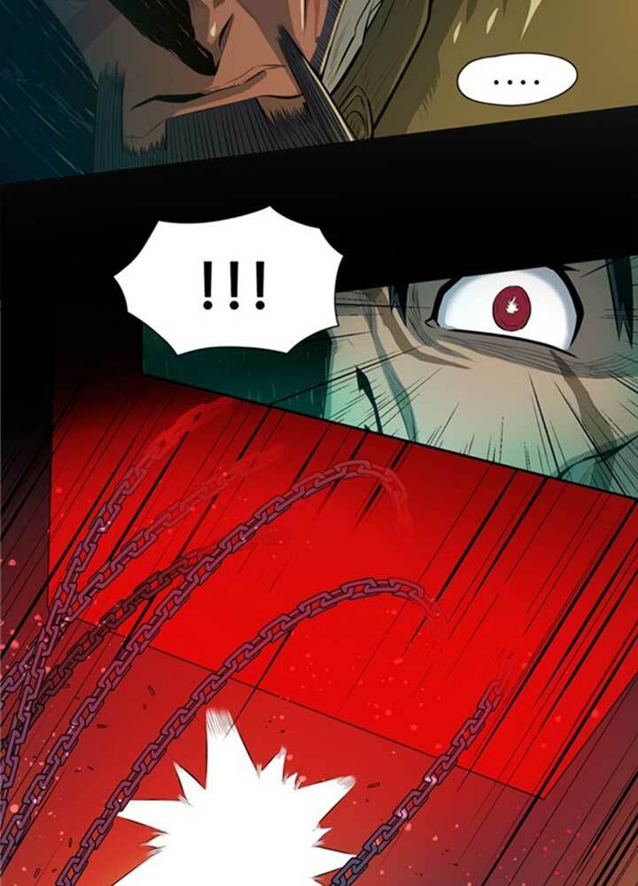 bậc thầy kiếm sư 2: arachi dị nhân đầu tiên chapter 2 158