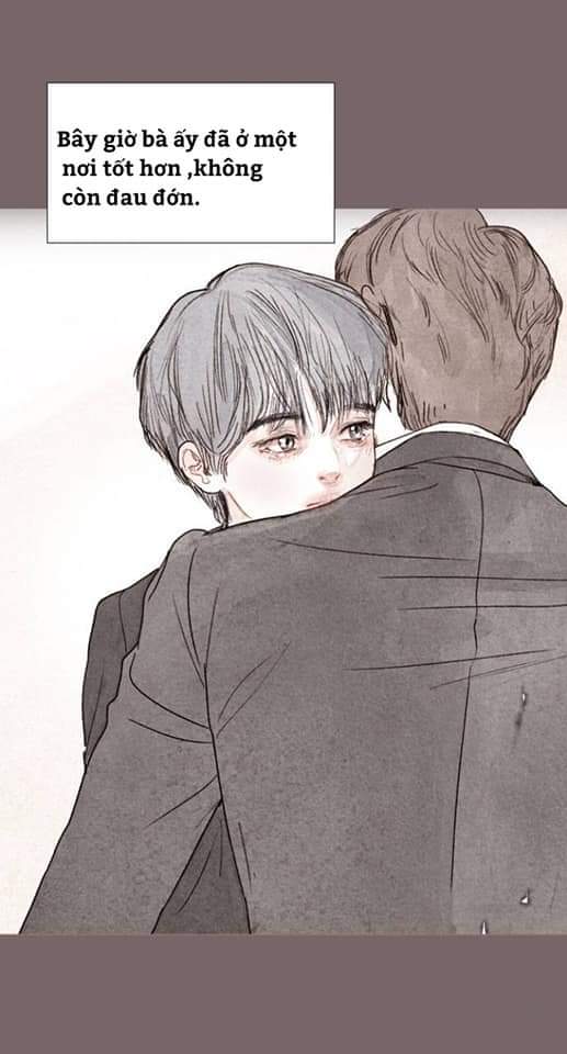 thần bí chapter 1 31