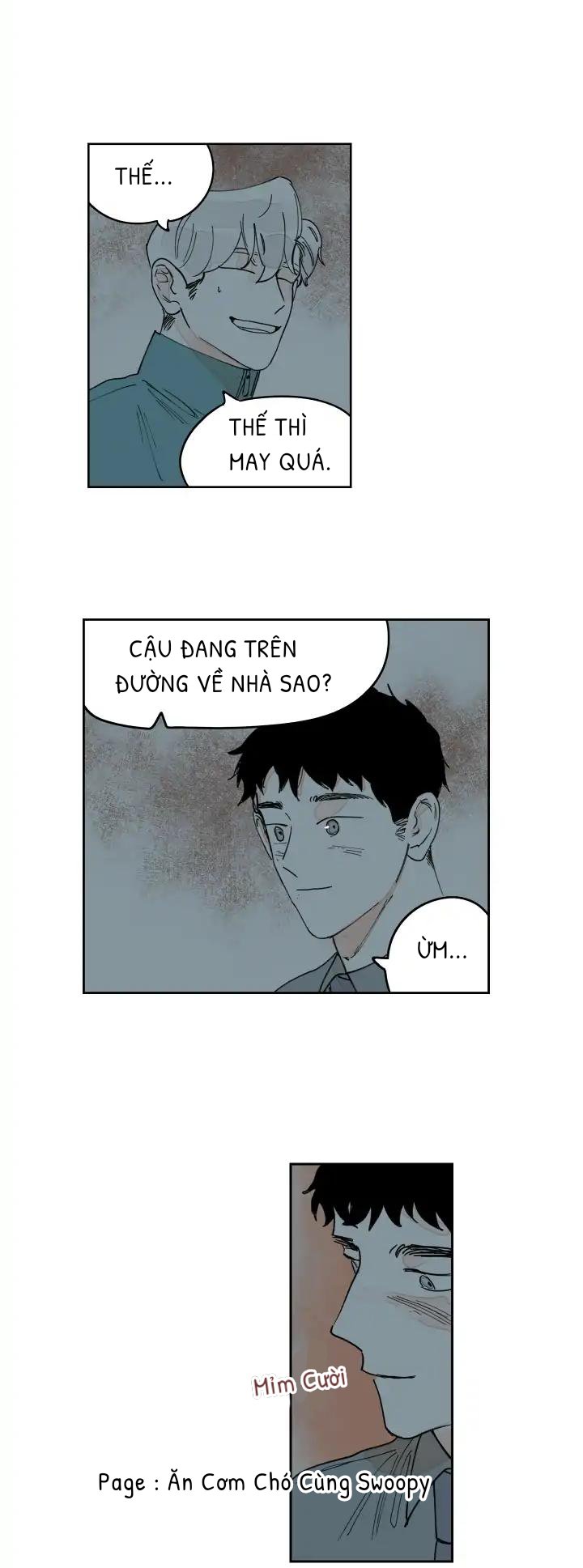 restless chapter 7 3