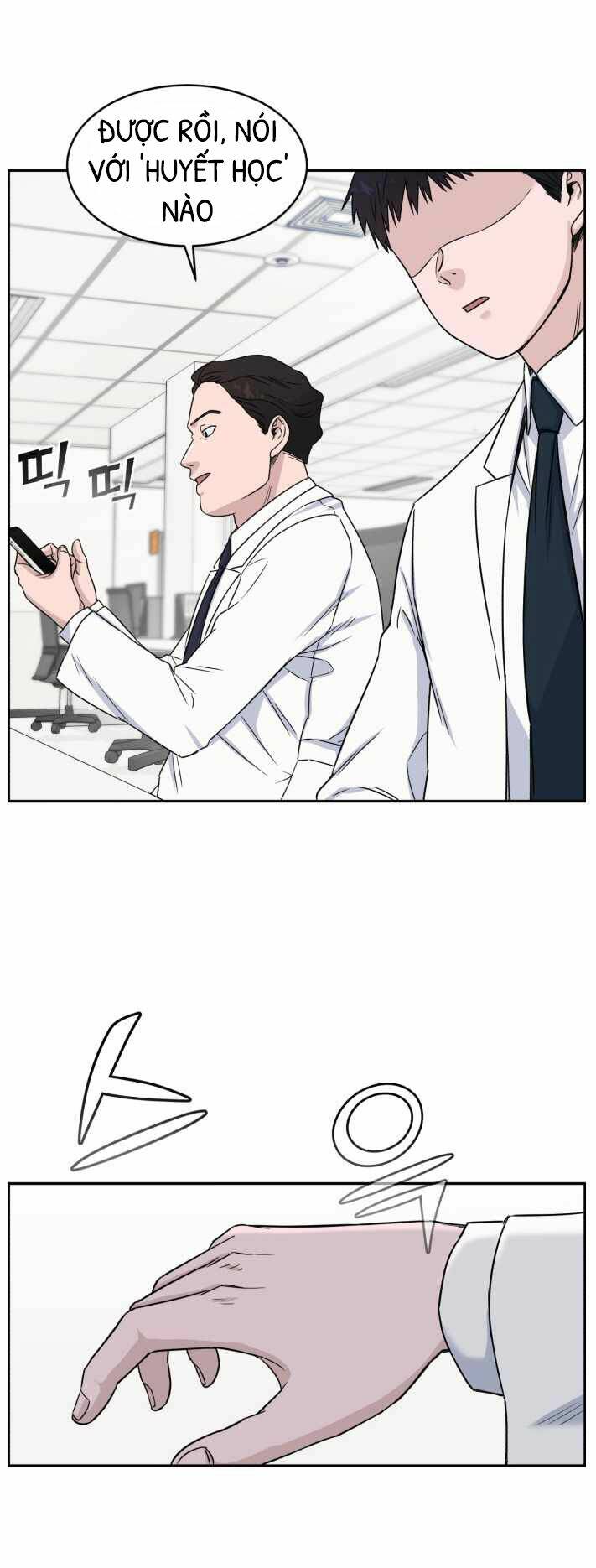 A.i. Doctor chapter 7.2 18