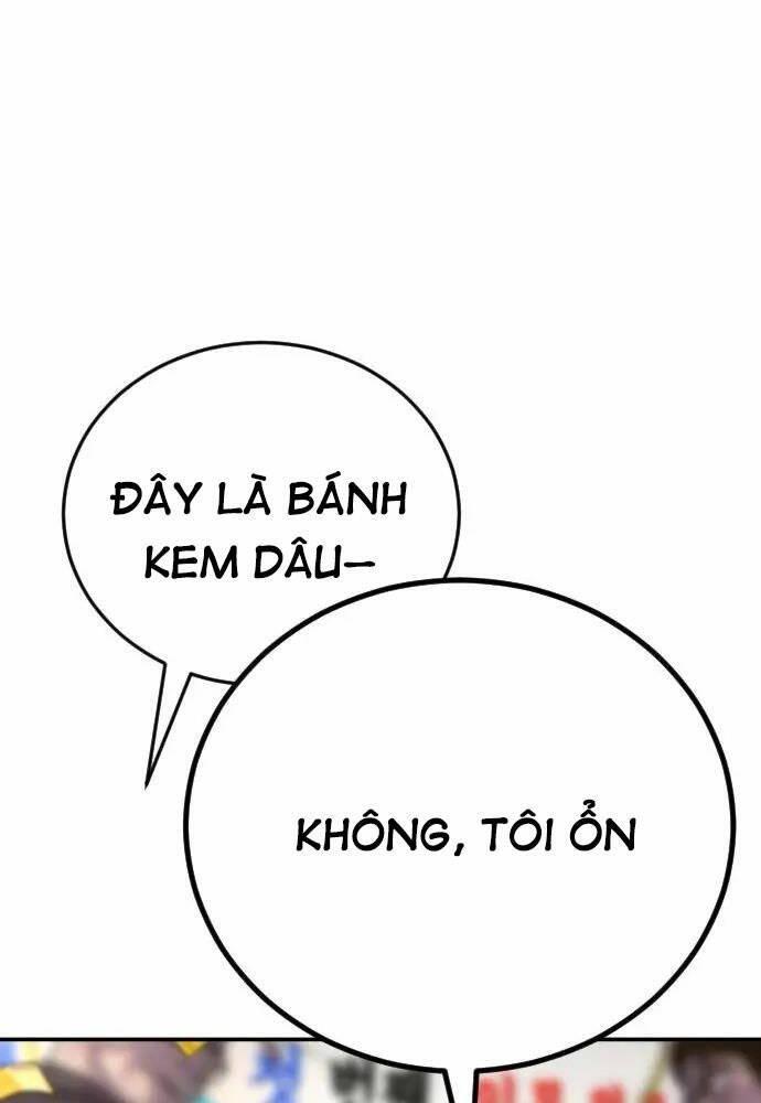 đặc vụ kim chapter 53 65