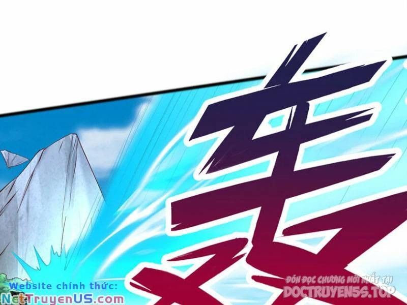 bắt đầu với kiếm vực, ta lặng lẽ tu luyện thành kiếm thần chapter 85 54