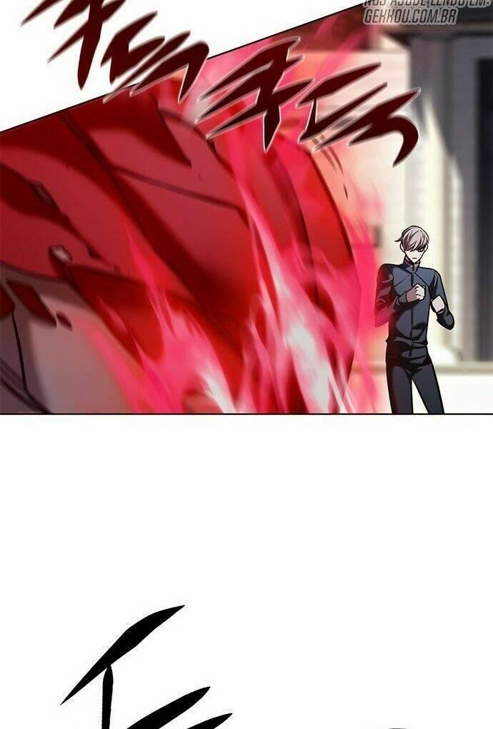 biến thân thành mèo chapter 197 92