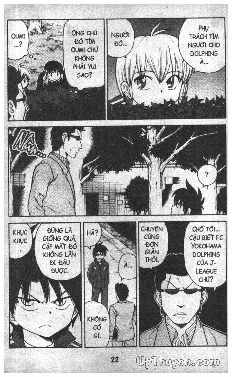 golden age chapter 10 23