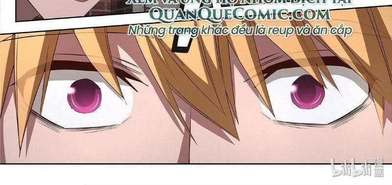 đại ẩn vu trạch chapter 17 54