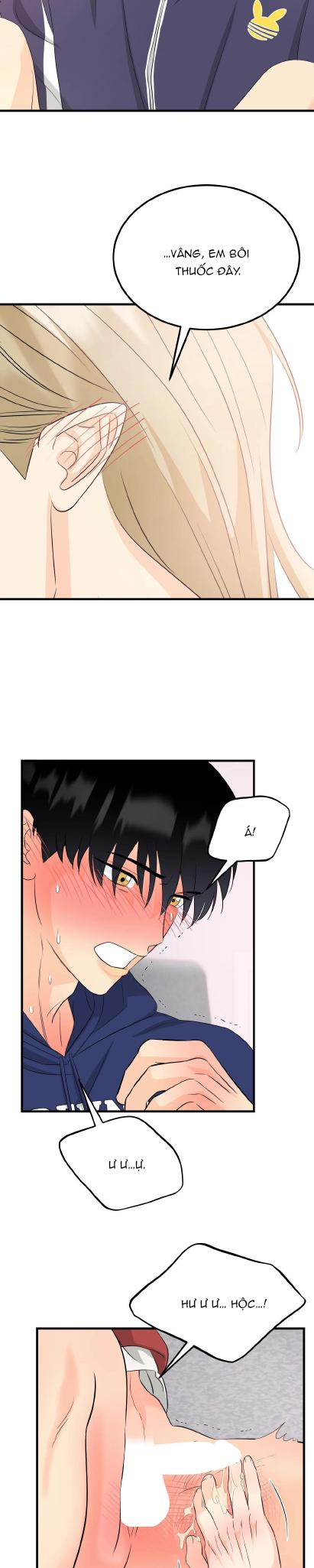 tình yêu cổ tích chapter 15 33