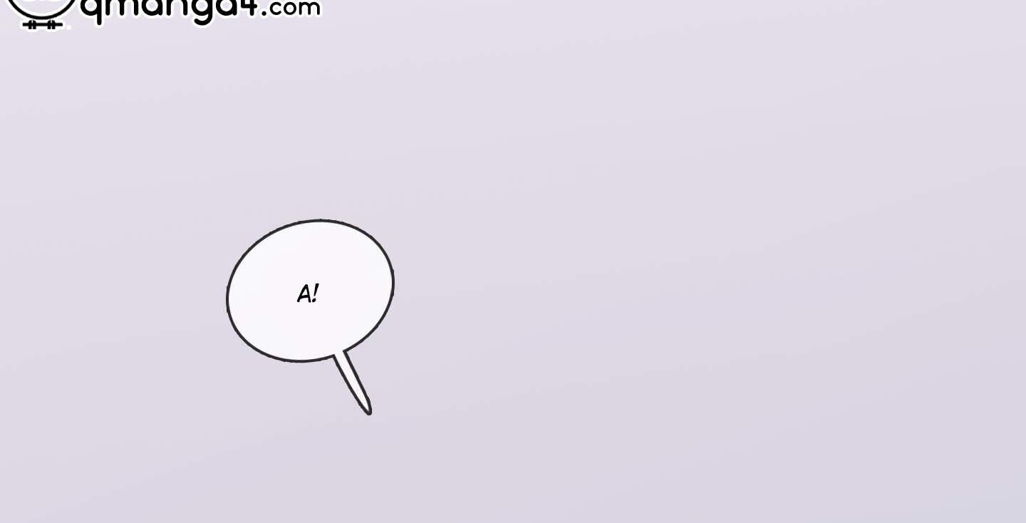 dear door chapter 150 70