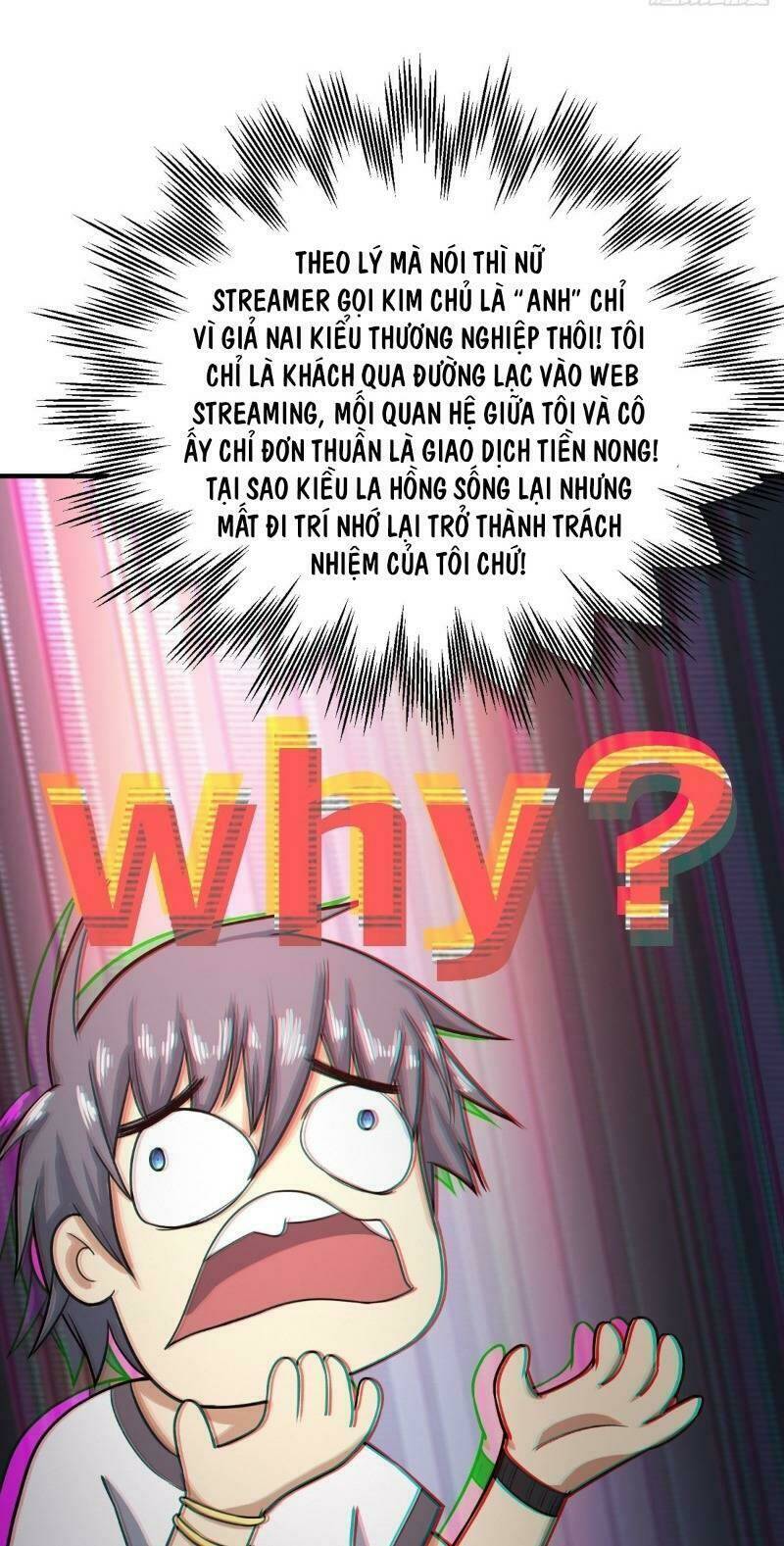 phía sau sát nhân án chapter 10 5