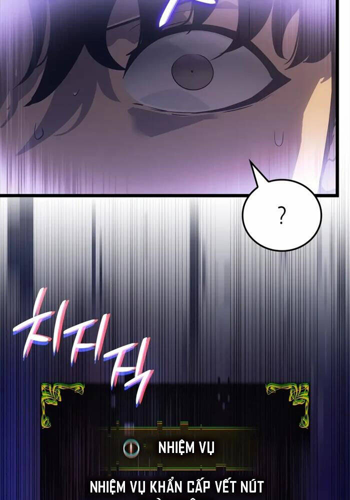 solo leveling : ragnarok chapter 28 54