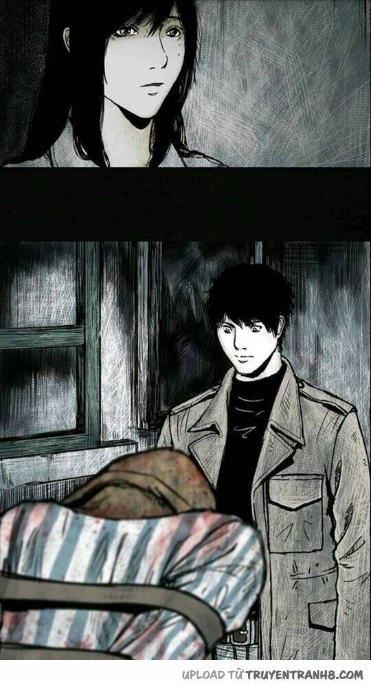 trấn thái bình chapter 3 53